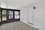 60 Outlook Street - Photo 30
