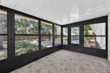 60 Outlook Street - Photo 31