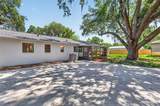 60 Outlook Street - Photo 33