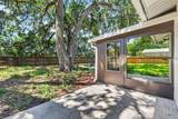 60 Outlook Street - Photo 34