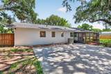 60 Outlook Street - Photo 35