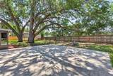 60 Outlook Street - Photo 36