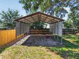 60 Outlook Street - Photo 37