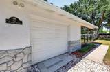 60 Outlook Street - Photo 4