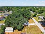60 Outlook Street - Photo 40