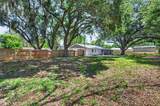 60 Outlook Street - Photo 41