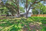 60 Outlook Street - Photo 42