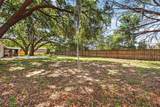 60 Outlook Street - Photo 43