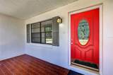 60 Outlook Street - Photo 5