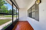 60 Outlook Street - Photo 6