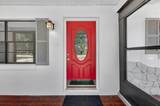 60 Outlook Street - Photo 7