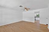 60 Outlook Street - Photo 8