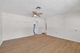 60 Outlook Street - Photo 9