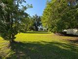  3RD CT - Photo 2