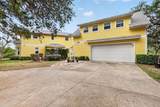 493 Malauka Loop - Photo 1