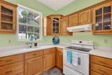 493 Malauka Loop - Photo 11