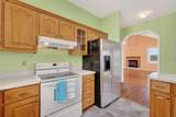 493 Malauka Loop - Photo 12