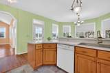 493 Malauka Loop - Photo 13