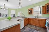 493 Malauka Loop - Photo 14