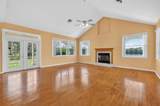 493 Malauka Loop - Photo 17