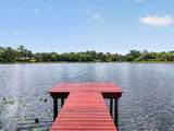 493 Malauka Loop - Photo 2