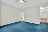 493 Malauka Loop - Photo 21