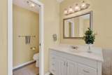 493 Malauka Loop - Photo 24