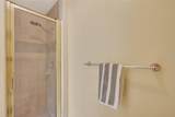 493 Malauka Loop - Photo 25