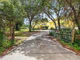 493 Malauka Loop - Photo 3