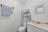 493 Malauka Loop - Photo 39