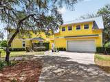 493 Malauka Loop - Photo 4