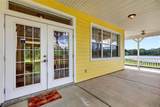 493 Malauka Loop - Photo 40