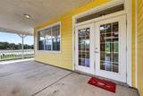 493 Malauka Loop - Photo 41