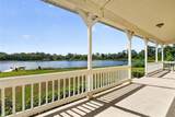 493 Malauka Loop - Photo 43