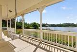 493 Malauka Loop - Photo 44
