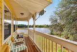 493 Malauka Loop - Photo 46