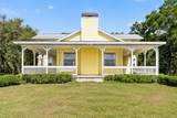 493 Malauka Loop - Photo 47