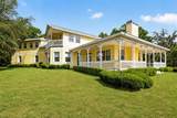 493 Malauka Loop - Photo 48