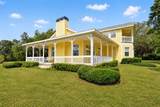 493 Malauka Loop - Photo 49