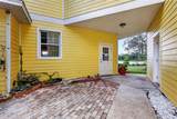 493 Malauka Loop - Photo 5