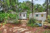 493 Malauka Loop - Photo 50