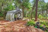 493 Malauka Loop - Photo 51