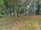 493 Malauka Loop - Photo 52