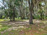 493 Malauka Loop - Photo 53