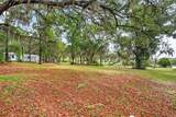 493 Malauka Loop - Photo 54
