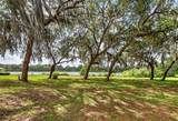 493 Malauka Loop - Photo 55