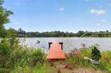 493 Malauka Loop - Photo 56