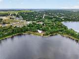493 Malauka Loop - Photo 57