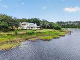 493 Malauka Loop - Photo 58
