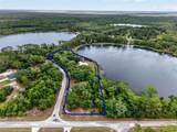 493 Malauka Loop - Photo 59